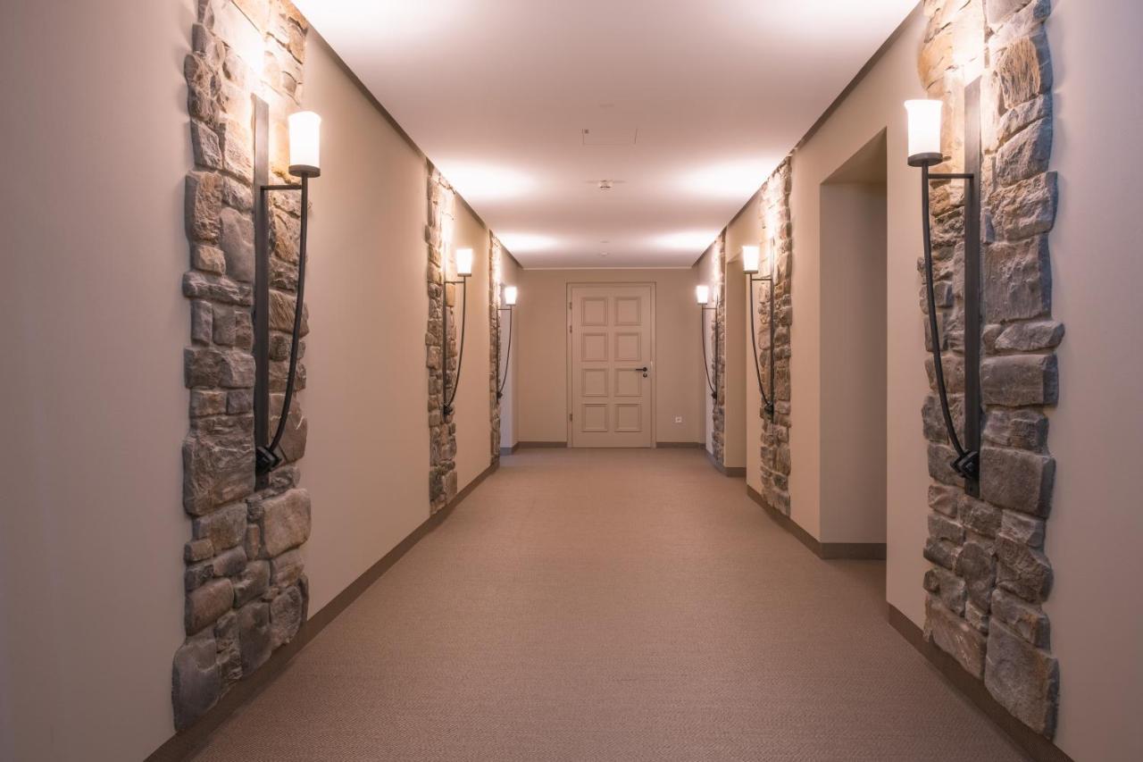 Kloster Bonlanden Berkheim Exteriör bild