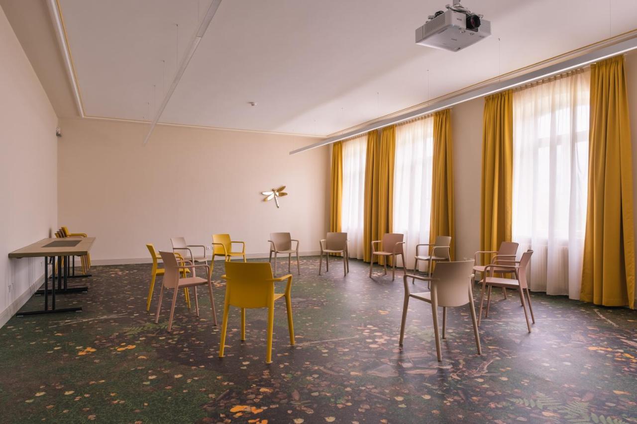 Kloster Bonlanden Berkheim Exteriör bild