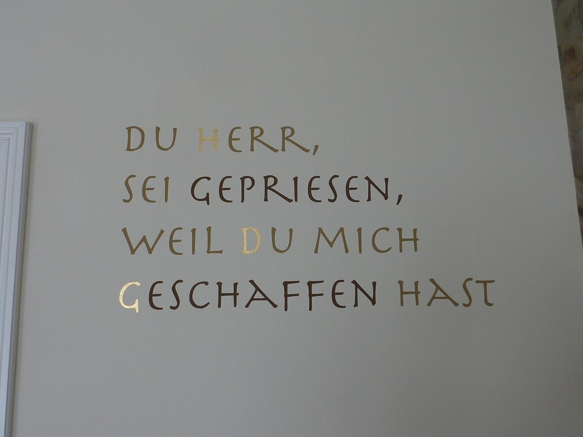 Kloster Bonlanden Berkheim Exteriör bild